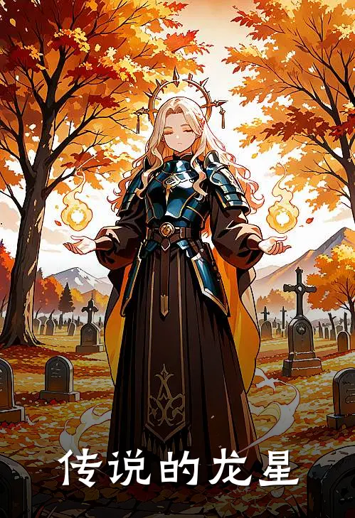 传说的龙星苏倾城龙星免费小说在线阅读_热门小说在线阅读传说的龙星苏倾城龙星