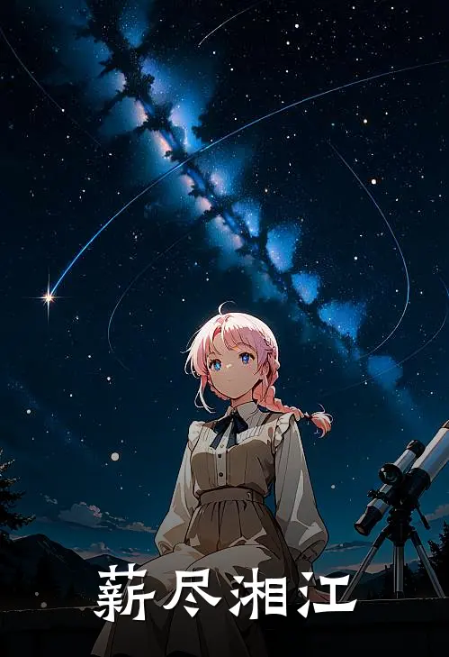 薪尽湘江周明远常念祖推荐完结小说_热门小说在线阅读薪尽湘江(周明远常念祖)