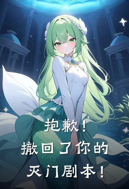 抱歉！撤回了你的灭门剧本！