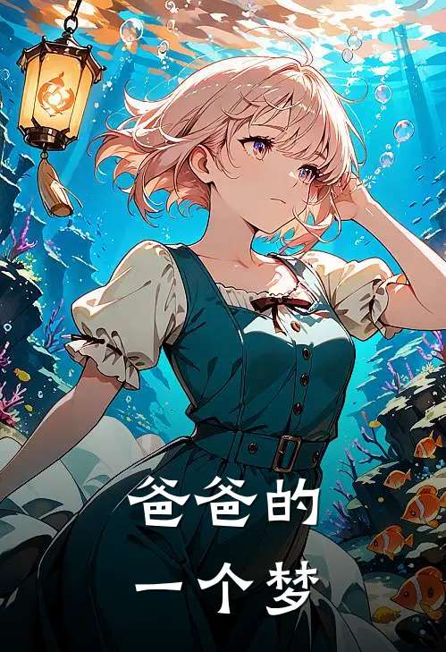 爸爸的一个梦林建军林小宇完整版小说_小说完结推荐爸爸的一个梦(林建军林小宇)