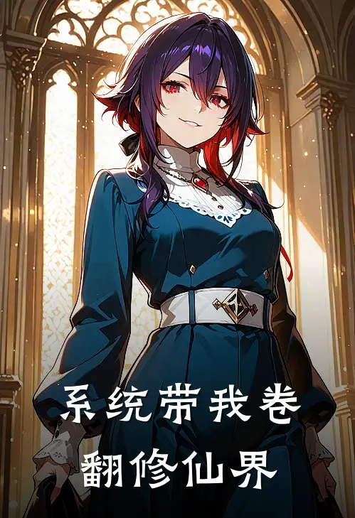 系统带我卷翻修仙界林越张小胖完本小说免费阅读_小说完结版系统带我卷翻修仙界林越张小胖