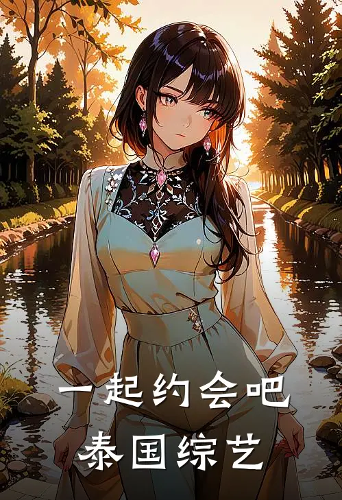 一起约会吧泰国综艺