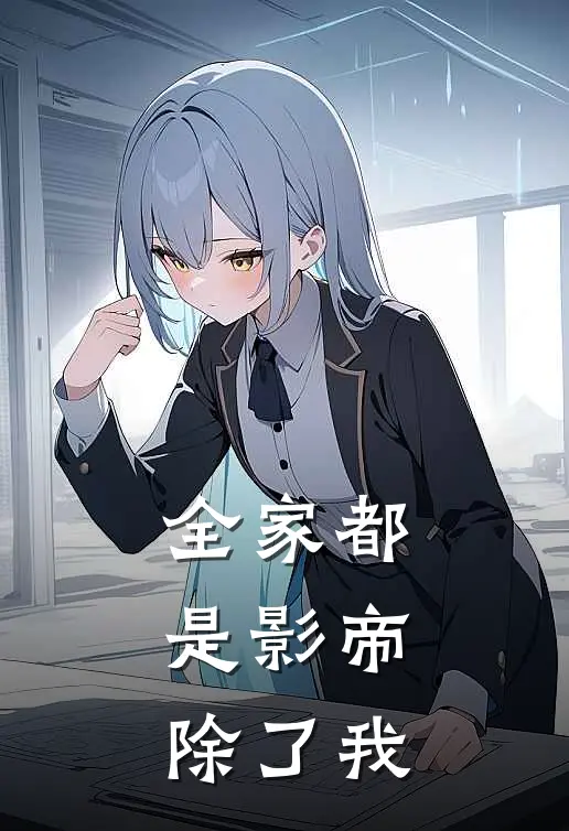 全家都是影帝，除了我(上官曦司徒寰)最新热门小说_完结小说全家都是影帝，除了我(上官曦司徒寰)