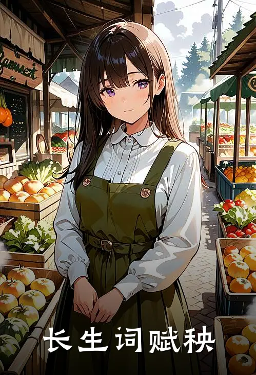 长生词赋秧(沈青崖蚩尤)免费阅读完整版小说_最新小说全文阅读长生词赋秧沈青崖蚩尤