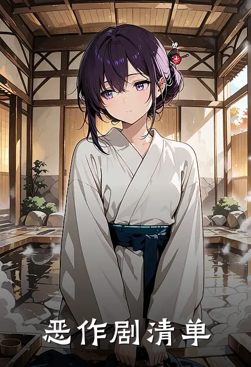 凌骁苏静言（恶作剧清单）免费阅读无弹窗_恶作剧清单凌骁苏静言全文免费阅读无弹窗大结局