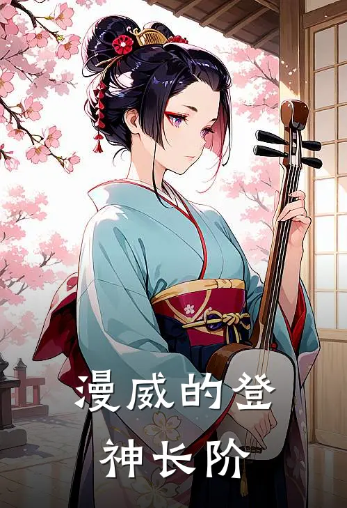 洛克李鹏漫威的登神长阶完结版在线阅读_漫威的登神长阶全集免费在线阅读