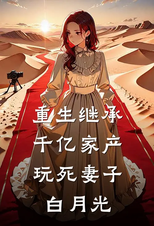 重生继承千亿家产，玩死妻子白月光顾言琛林晚星免费小说笔趣阁_完结小说免费阅读重生继承千亿家产，玩死妻子白月光顾言琛林晚星