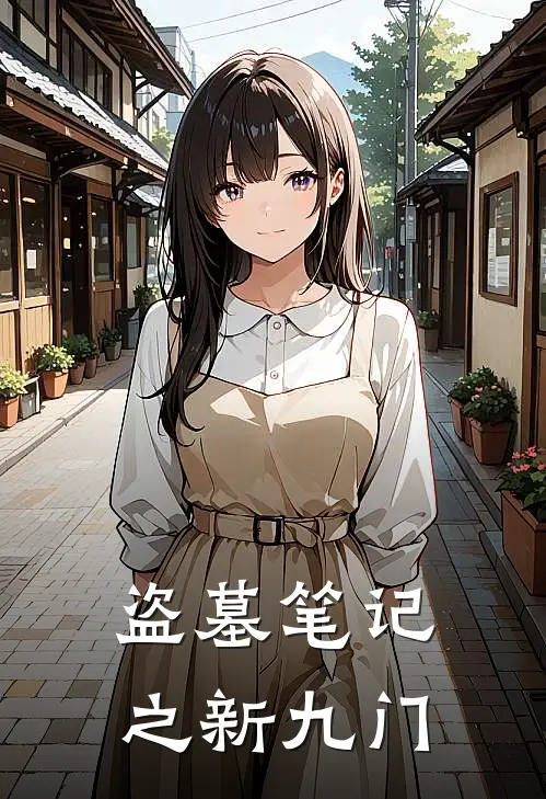 盗墓笔记之新九门(李念李念)热门小说在线阅读_热门小说盗墓笔记之新九门(李念李念)