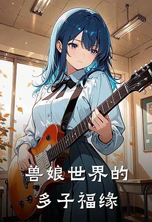 兽娘世界的多子福缘杨涛林喵喵免费小说_完本免费小说兽娘世界的多子福缘杨涛林喵喵