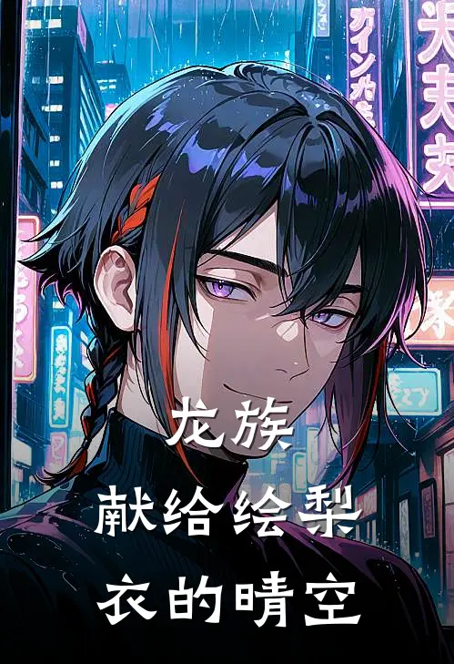 龙族：献给绘梨衣的晴空(路明非路鸣泽)最新小说全文阅读_最新章节列表龙族：献给绘梨衣的晴空(路明非路鸣泽)