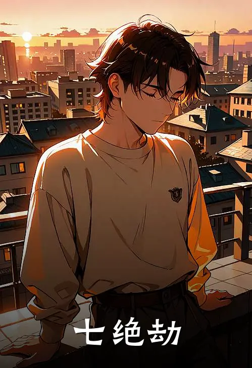 七绝劫沈砚之苏念完本小说推荐_免费小说全文阅读七绝劫沈砚之苏念