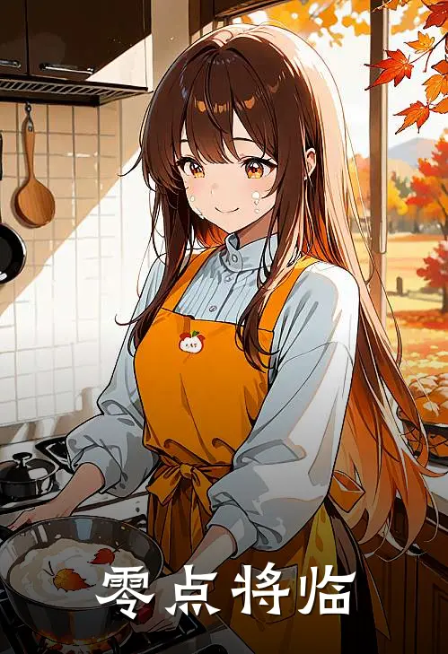 零点将临苏晓苏棠全本免费完结小说_免费小说完结零点将临苏晓苏棠