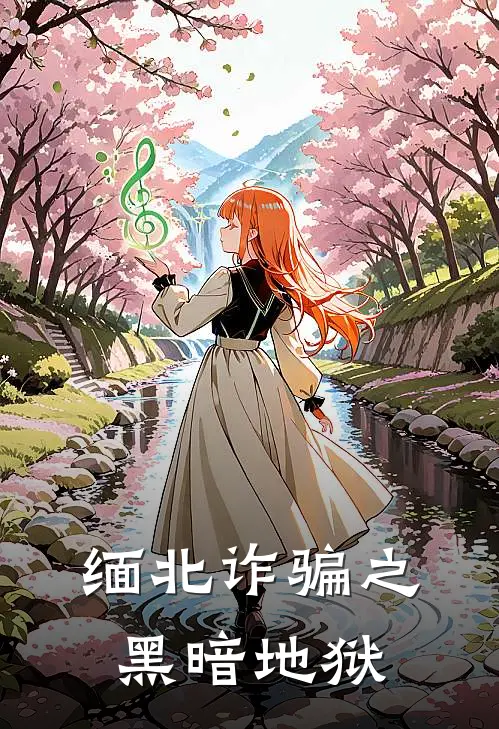 缅北诈骗之黑暗地狱(陈泽陈泽)在线免费小说_热门网络小说缅北诈骗之黑暗地狱陈泽陈泽