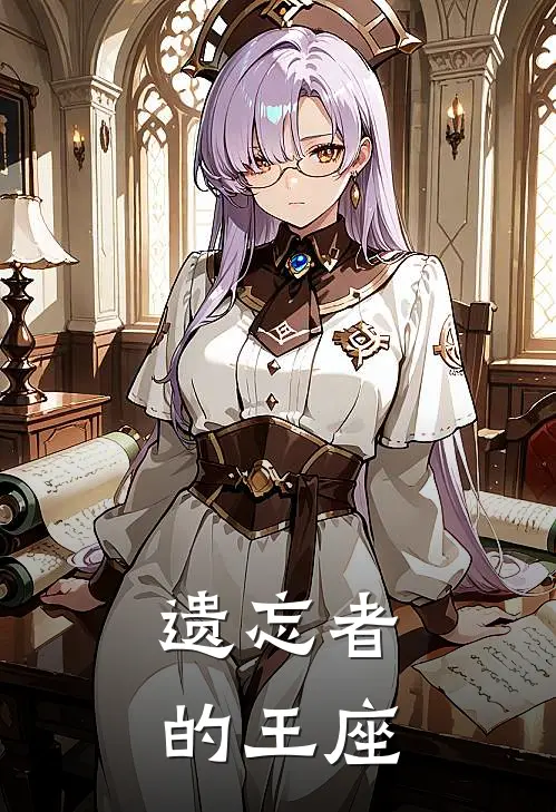 遗忘者的王座(王红凌王翊)全文在线阅读_(遗忘者的王座)精彩小说