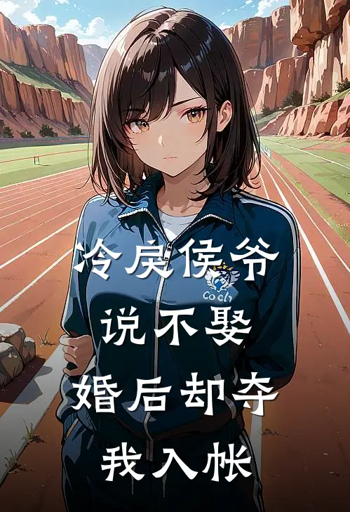 《冷戾侯爷说不娶，婚后却夺我入帐》凤明珠沐景阳已完结小说_冷戾侯爷说不娶，婚后却夺我入帐(凤明珠沐景阳)全文免费阅读无弹窗大结局