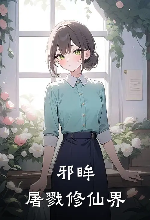 邪眸：屠戮修仙界(林无常林逸休)热门小说阅读_全文免费阅读邪眸：屠戮修仙界林无常林逸休