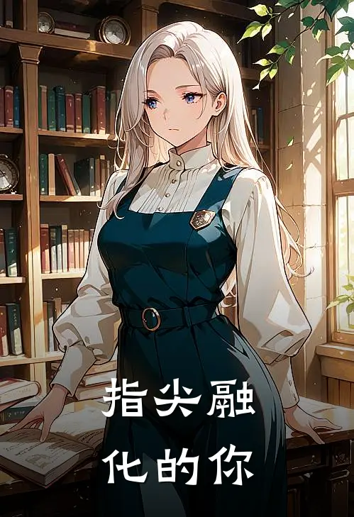 指尖融化的你陆承煊秦珩易免费小说完整版_热门的小说指尖融化的你陆承煊秦珩易