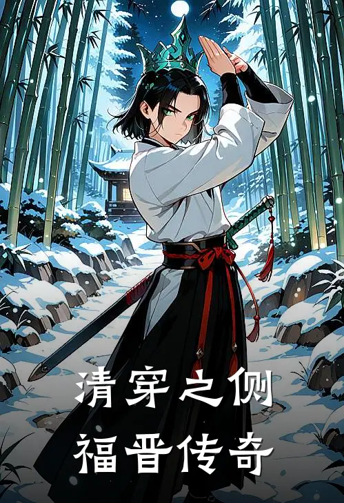 【清穿之侧福晋传奇】(苏清沅胤䄉)阅读免费小说_完本热门小说【清穿之侧福晋传奇】苏清沅胤䄉