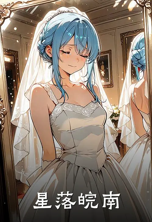 星落皖南林远沈青免费小说全集_免费小说在哪看星落皖南(林远沈青)