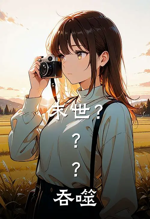 末世？？？吞噬林烬林薇热门的网络小说_完整版小说末世？？？吞噬(林烬林薇)