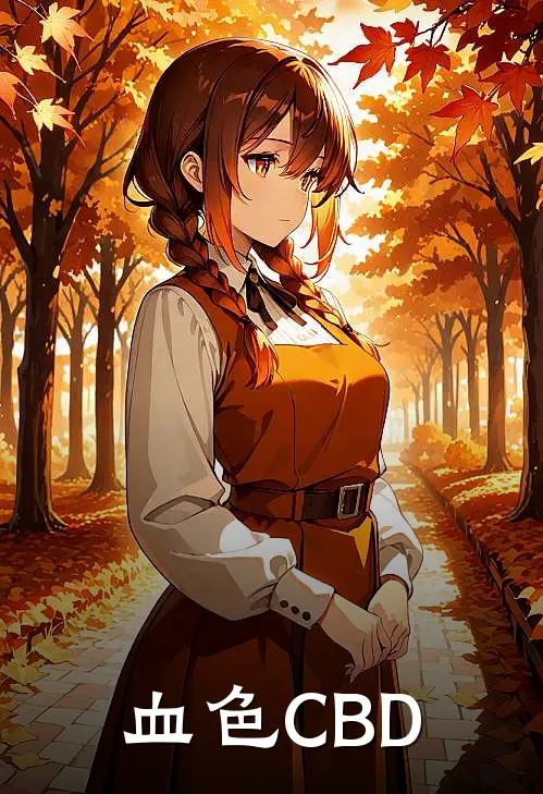 血色CBD林默辉叔最新章节免费阅读_血色CBD全集免费阅读