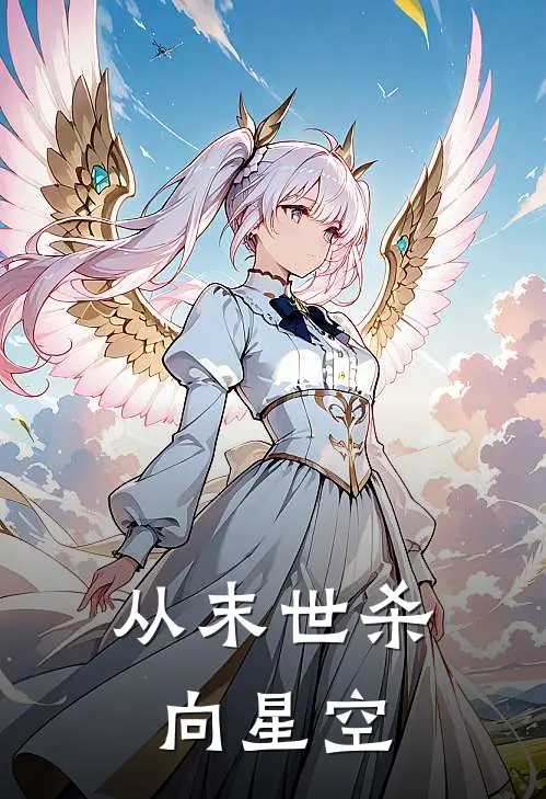 从末世杀向星空宁甘之张科完结小说免费阅读_完本热门小说从末世杀向星空宁甘之张科