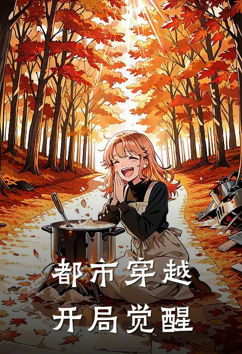 都市穿越：开局觉醒(秦风苏晴)全文免费阅读无弹窗大结局_《都市穿越：开局觉醒》秦风苏晴免费小说