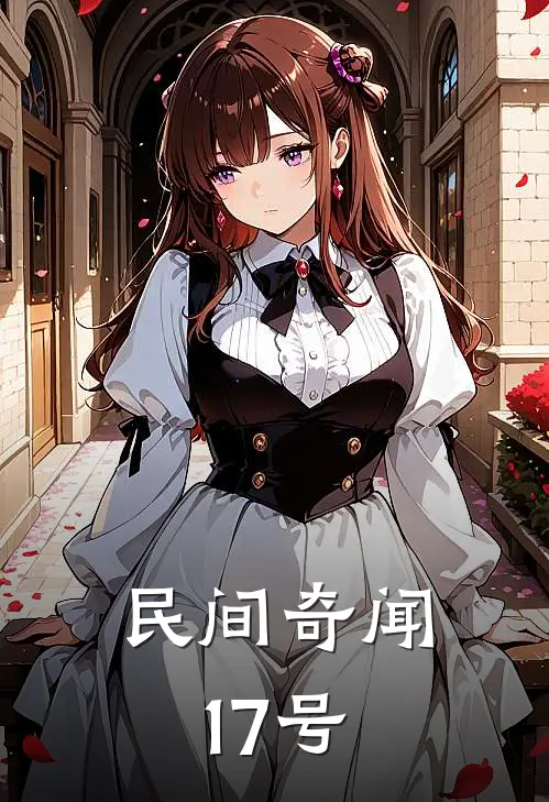 民间奇闻17号翠姑李守真最新好看小说推荐_完本小说免费民间奇闻17号(翠姑李守真)