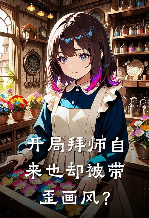 开局拜师自来也却被带歪画风？(林风宇智波)全本免费小说阅读_全文免费阅读开局拜师自来也却被带歪画风？林风宇智波