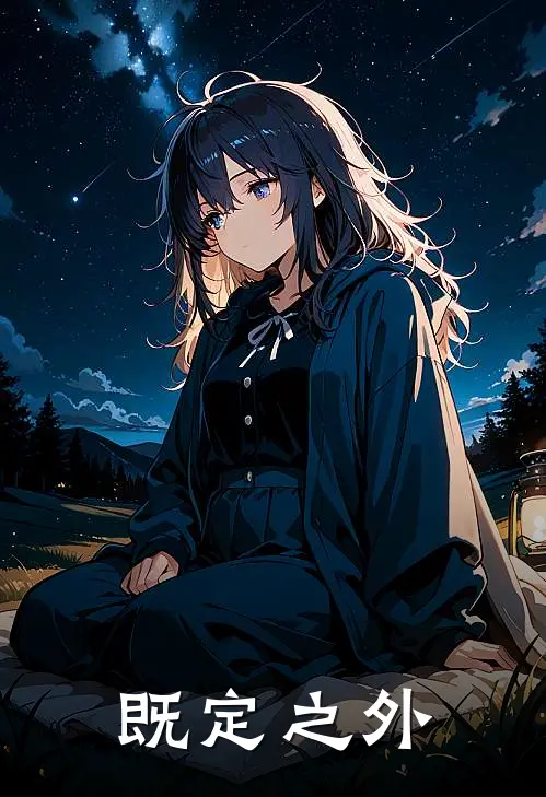 既定之外
