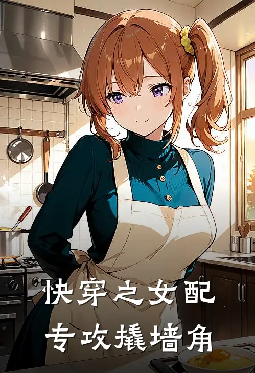 快穿之女配专攻撬墙角林沐枝傅槐安最新章节免费阅读_快穿之女配专攻撬墙角热门小说