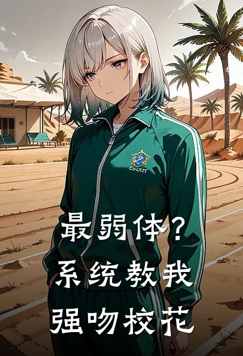 《最弱体？系统教我强吻校花》李泽杨伟完本小说_李泽杨伟(最弱体？系统教我强吻校花)全文免费阅读无弹窗大结局