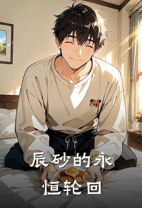 辰砂的永恒轮回辰砂辰砂完整版免费小说_全本免费完结小说辰砂的永恒轮回辰砂辰砂