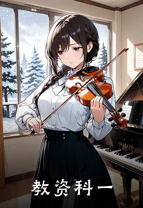 教资科一戴维法拉第免费阅读全文_热门小说大全教资科一戴维法拉第