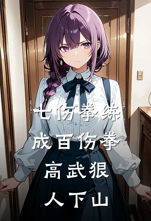 七伤拳练成百伤拳，高武狠人下山苏恒云清瑶全文免费阅读无弹窗大结局_(七伤拳练成百伤拳，高武狠人下山)苏恒云清瑶最新章节列表笔趣阁（七伤拳练成百伤拳，高武狠人下山）