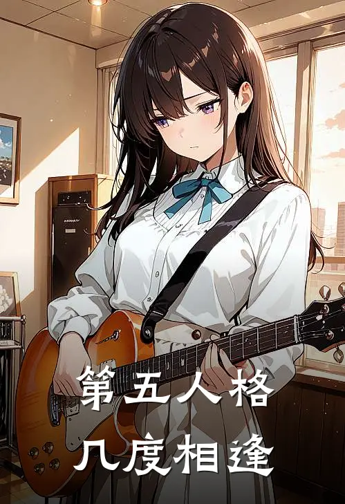 第五人格几度相逢伊爱德落斯小说完整版_热门好看小说第五人格几度相逢(伊爱德落斯)