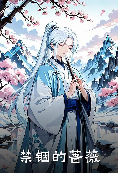 禁锢的蔷薇苏晚厉烬寒全文免费阅读_完结热门小说禁锢的蔷薇(苏晚厉烬寒)