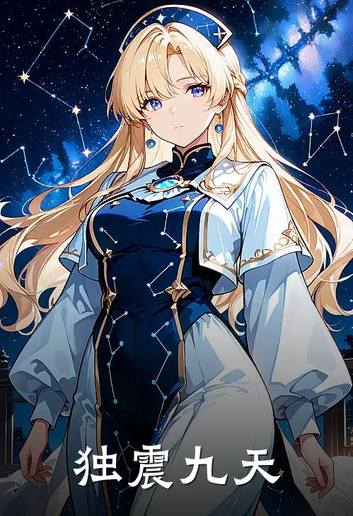 独震九天白璃玄羿免费小说全文阅读_最新好看小说独震九天白璃玄羿