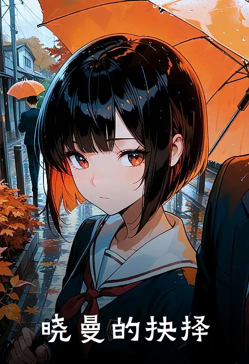 晓曼的抉择(晓曼孙少平)最新完结小说_完结版小说全文免费阅读晓曼的抉择(晓曼孙少平)