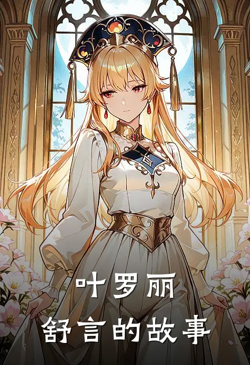 叶罗丽，舒言的故事舒言辛灵热门的网络小说_完整版小说叶罗丽，舒言的故事(舒言辛灵)