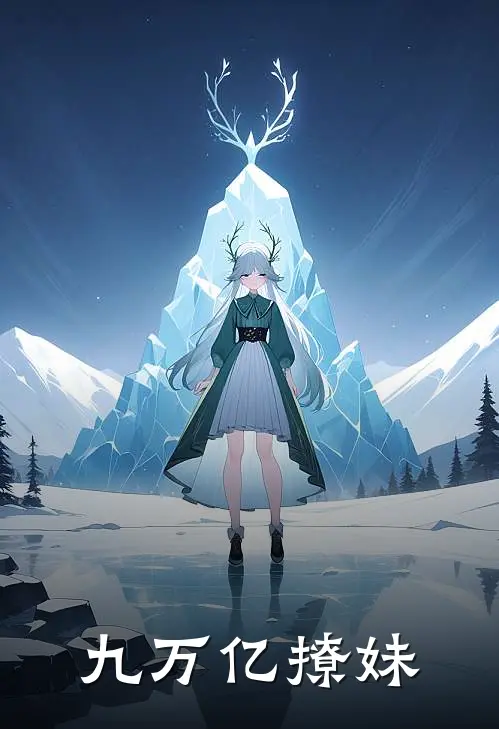 九万亿撩妹(李阳苏瑶)完整版免费全文阅读_完本小说推荐九万亿撩妹(李阳苏瑶)