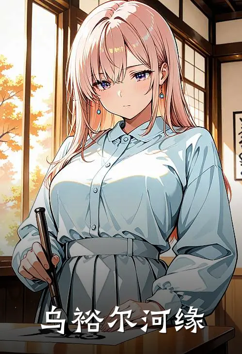 《乌裕尔河缘》狗剩于老栓完结版阅读_狗剩于老栓完结版在线阅读