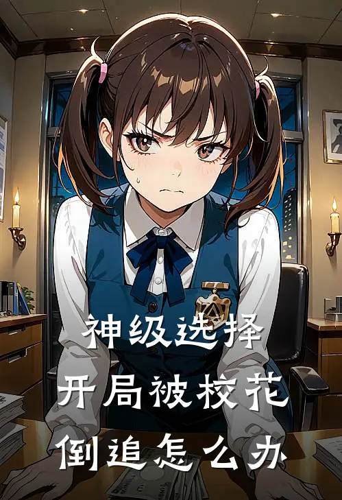 神级选择：开局被校花倒追怎么办林风黄毛全文免费阅读_完结热门小说神级选择：开局被校花倒追怎么办(林风黄毛)