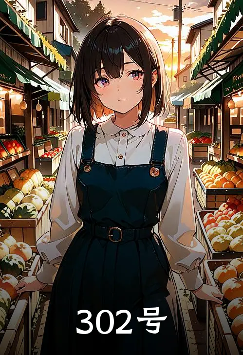 302号(林小满陈兰)热门小说阅读_全文免费阅读302号林小满陈兰