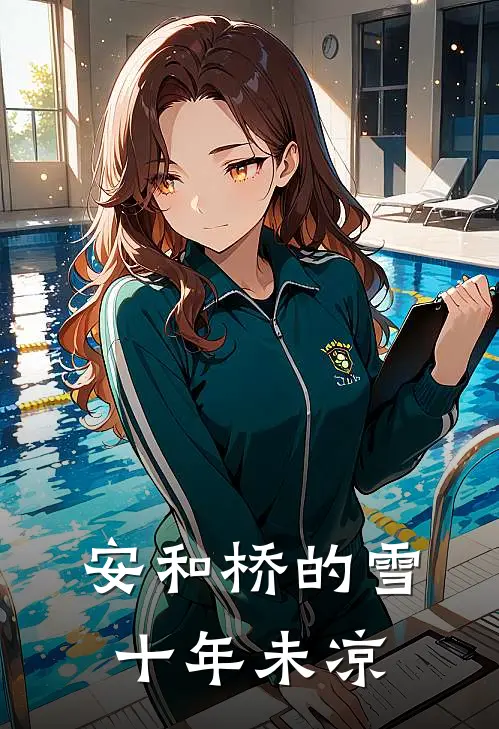 安和桥的雪，十年未凉林阳苏晴最新热门小说_安和桥的雪，十年未凉全本在线阅读
