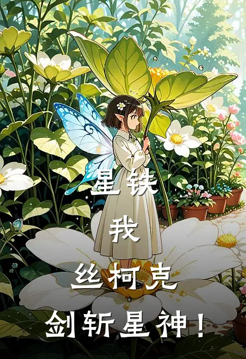 星铁：我，丝柯克，剑斩星神！丝柯克苍城太卜全文阅读免费全集_免费小说星铁：我，丝柯克，剑斩星神！(丝柯克苍城太卜)