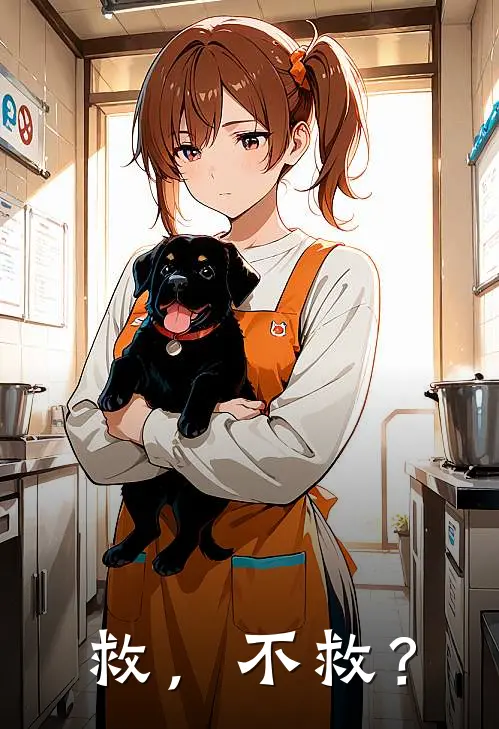 招希王林清《救，不救？》最新章节阅读_(救，不救？)全章节免费在线阅读