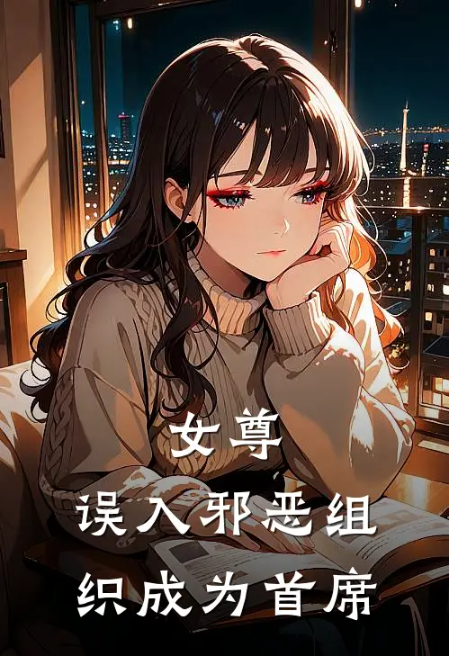 女尊，误入邪恶组织成为首席(苏楠苏楠)最新完结小说_完结版小说全文免费阅读女尊，误入邪恶组织成为首席(苏楠苏楠)