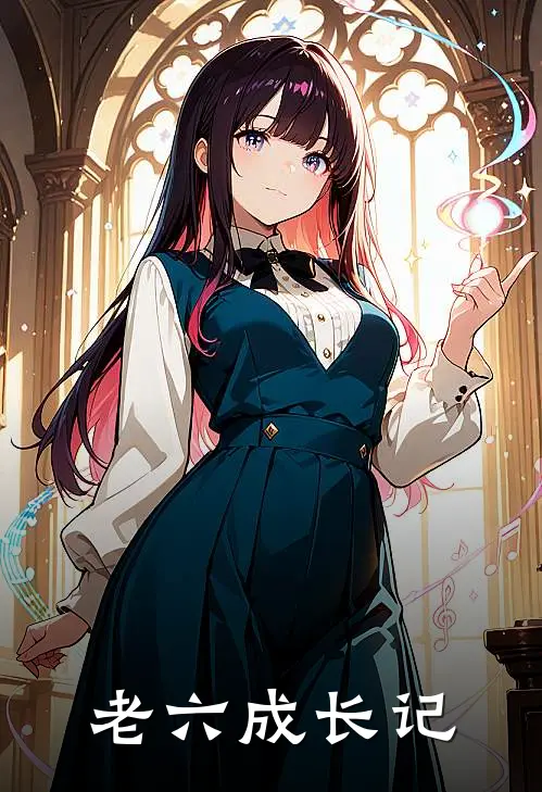 老六成长记齐道明道明免费小说全文阅读_免费小说在线阅读老六成长记齐道明道明