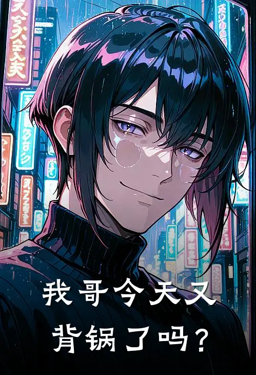 我哥今天又背锅了吗？林默林笑笑完整免费小说_热门小说阅读我哥今天又背锅了吗？林默林笑笑